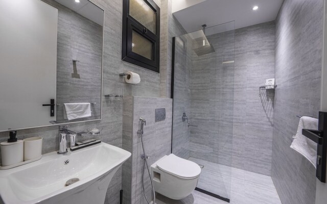 Mabaat - Al Aqiq - 504