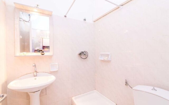 Angelos Seaview Studios by Konnect, Kommeno Corfu