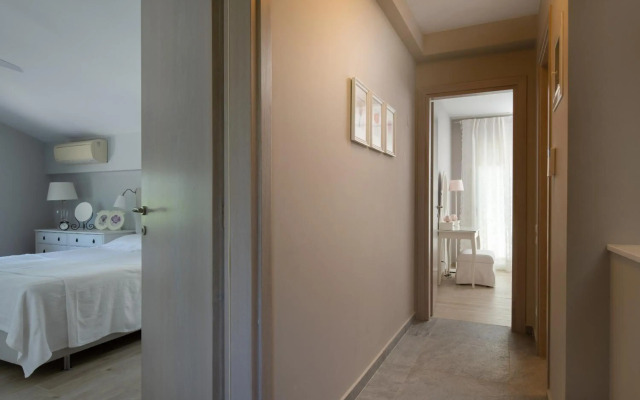Ammouda Villas