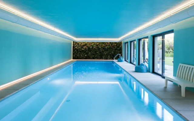 Villa Artemisia by Myvillacollection