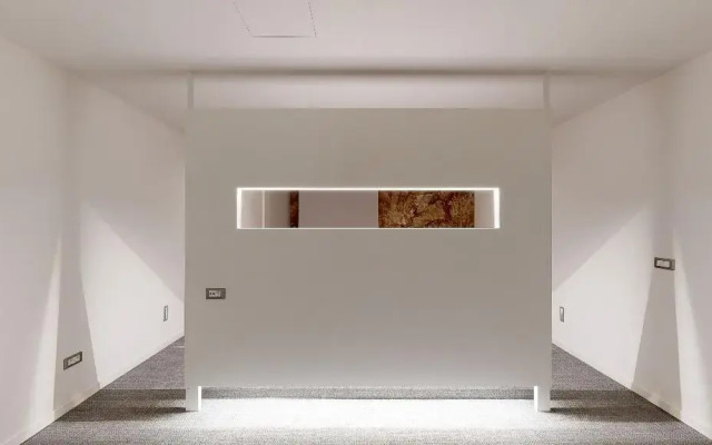 Hotel Monte Sarago