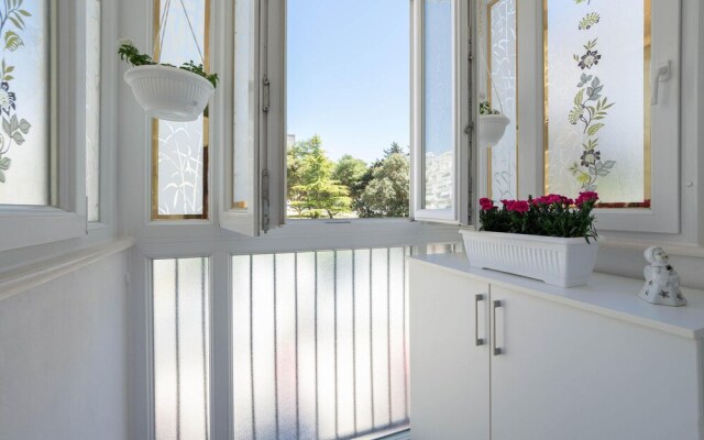 Awesome Apartment in Split With Wifi and 1 Bedrooms
