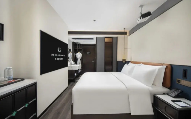 Landis Kashgar Lacus Orientalis