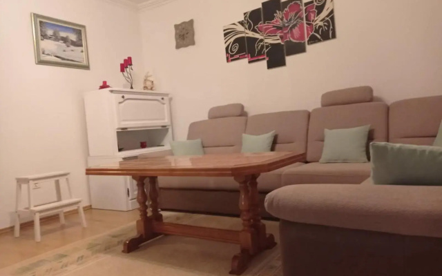 Apartman NENA