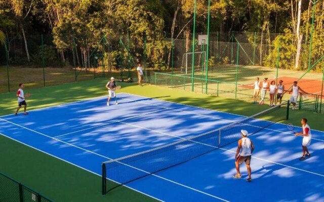 Terravista Vilas Trancoso