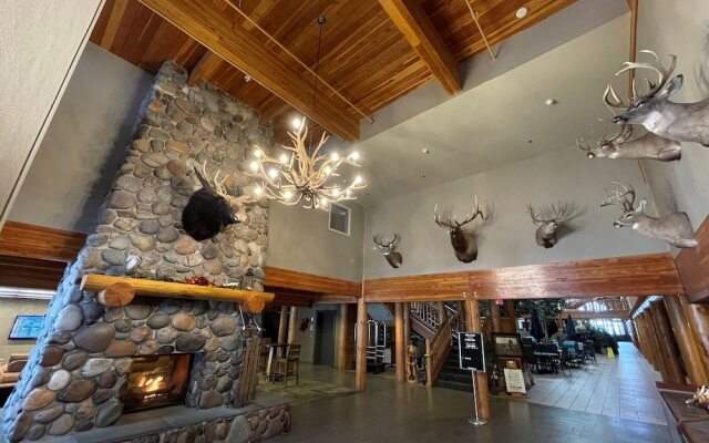 C'mon Inn Bozeman
