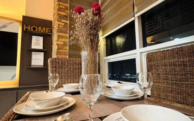 Super Cebu Loft