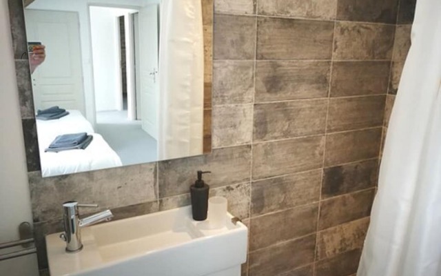 Gîte des Jardins de Barbirey