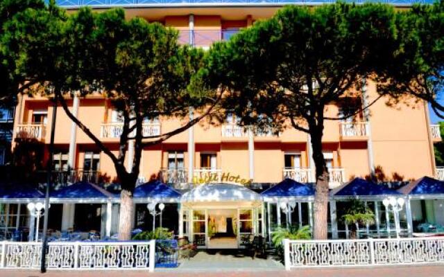 Petit Hotel