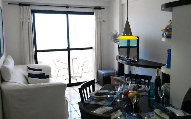 Natal Prime-Porto Imperial