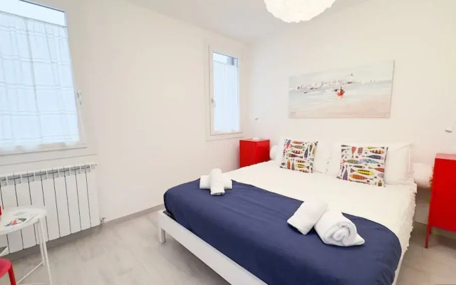 Maison De La Brodeuse