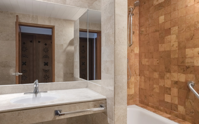 Iberostar Waves Paraíso del Mar - All Inclusive