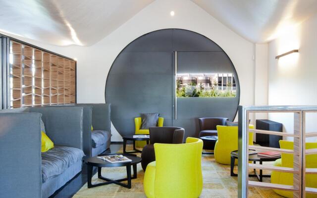 Mastinell Cava & Boutique Hotel by Olivia Hotels Collection