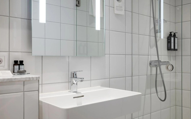 Elite Stora Hotellet Jönköping