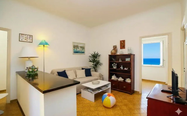 Casa Baia Salata 1