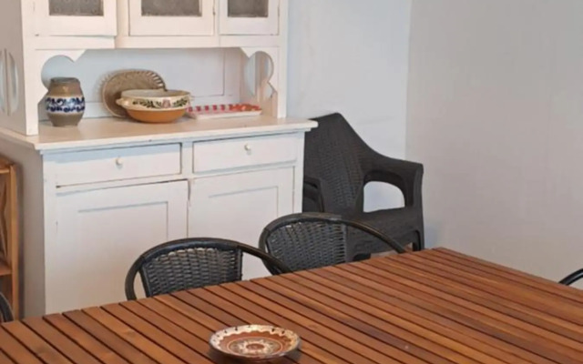 Plitzner Belvárosi Apartmanház