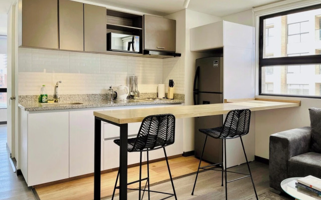 Urban by Wynwood House