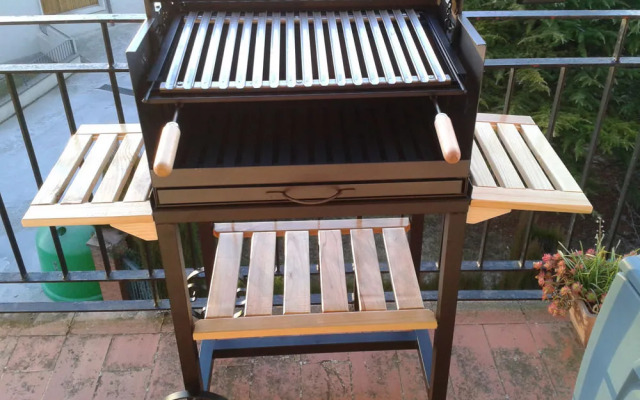 AlpensHolidays Ca la Cèlia