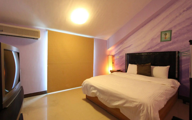Langkawi