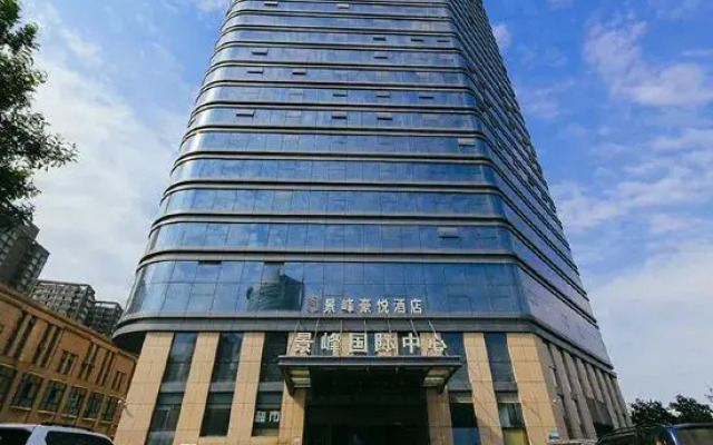 hotelImage