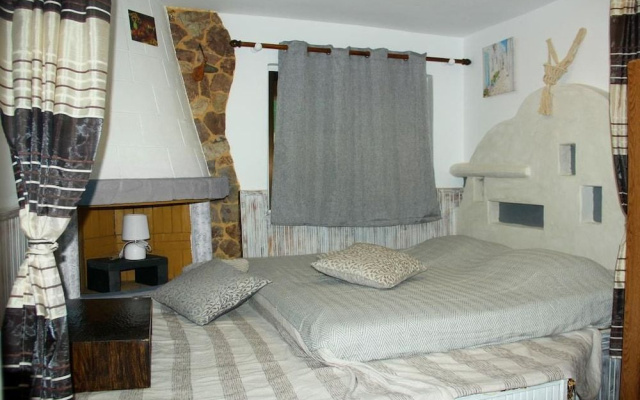 Christos Studios