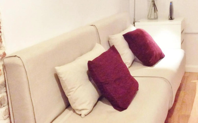 Puerta del Sol Center