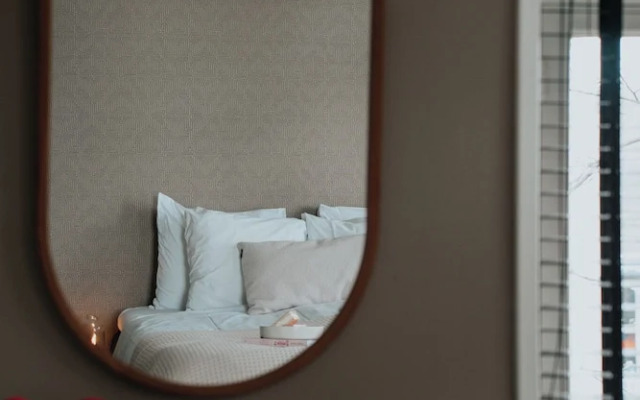 Hotel het Oude Raadhuis