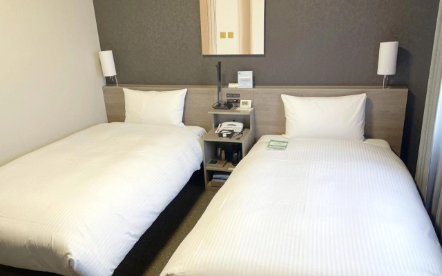 Hotel Route-Inn Takefu Inter