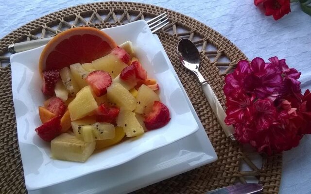 B&B Posserle