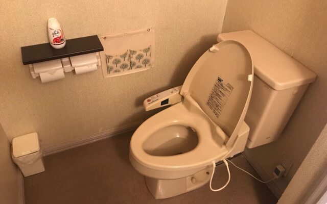 Asia Hotel Kawaguchiko