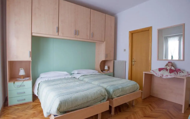 Albergo Italia
