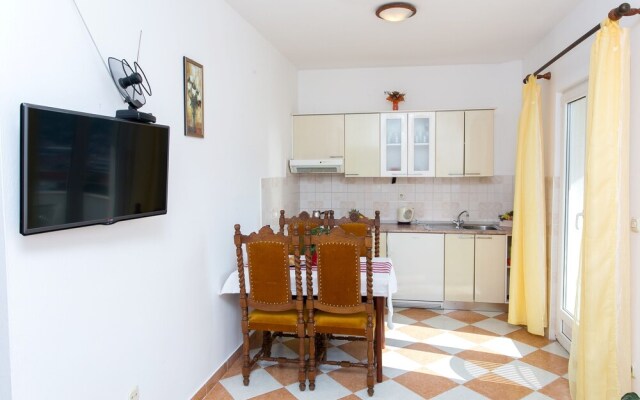 Apartments My Dubrovnik