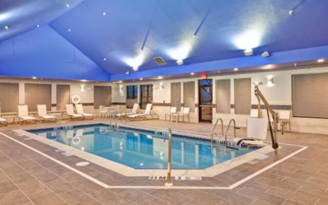 TownePlace Suites by Marriott Dover Rockaway