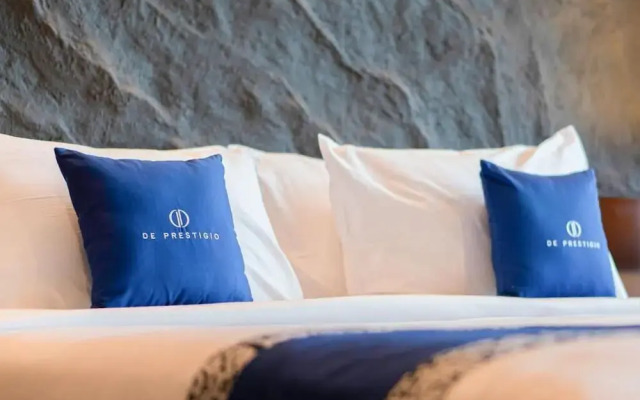 De Prestigio Villa II