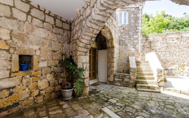Rooms Cavtat Old Town