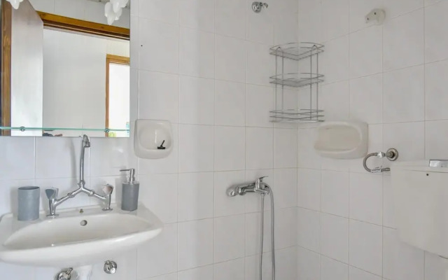 Eva Studios 8 in Agia Pelagia