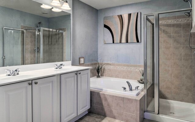 Maryland Vacation Rental Near Baltimore