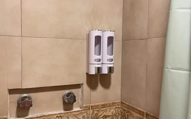 CasaBoho Puerto Vallarta