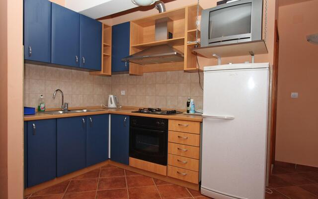 Apartments Dub Cavtat