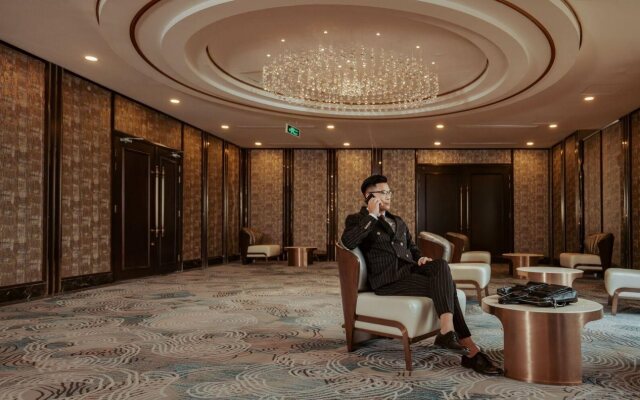 Sheraton Hai Phong