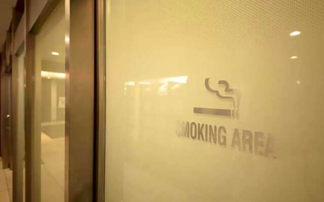 R&B HOTEL HACHIOJI - Vacation STAY 38820v