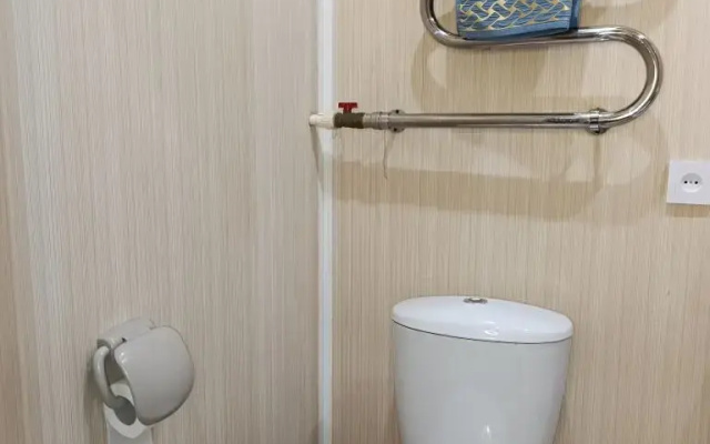 Лабиринт