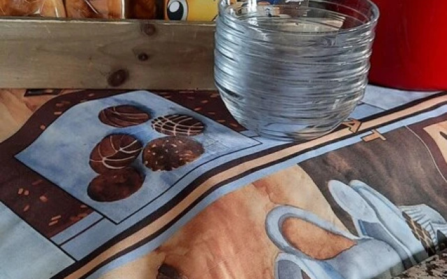 Fasthotel Artenay Orléans Nord