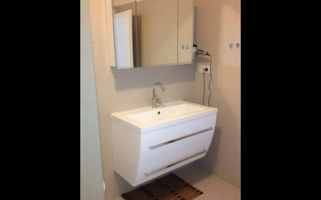 Apartment Mladena
