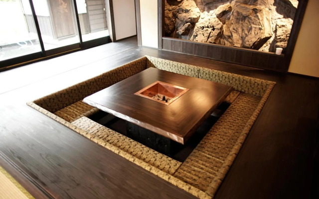 NEOLD Private House - Vacation STAY 70933v