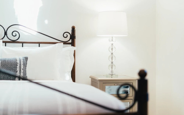 Fly With Me By Avantstay Mid Century Coachella Estate W Pool