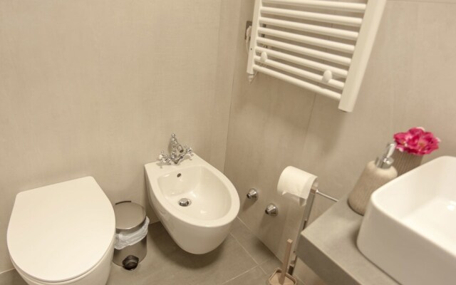 Campanili di Puglia B&B