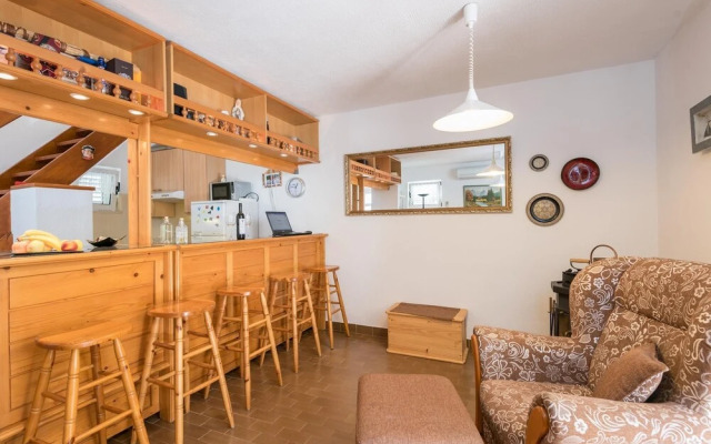 Holiday Home Jana