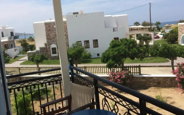 Mare Monte Studios
