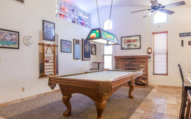 1457 Gilbert